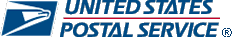 United States Postal Service