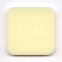 Opaque Ivory