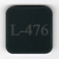 Opaque Grey