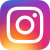 Reel Clarity on Instagram
