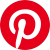 Reel Clarity on Pinterest