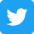 Reel Clarity on Twitter