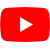 Reel Clarity on You Tube