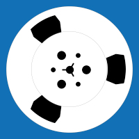 5 Inch Large Hub Styles