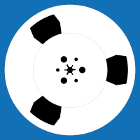 7 Inch Large Hub Styles