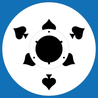 Spades
