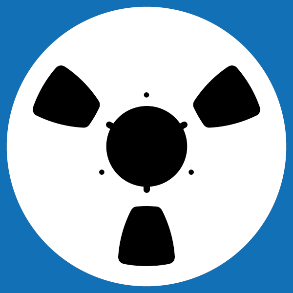 Item REEL003-10