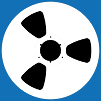 Ampex