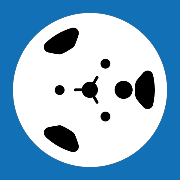 Item REEL003-03