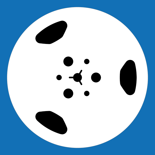 Item REEL003-05LH
