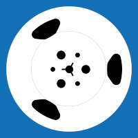 5 Inch Large Hub