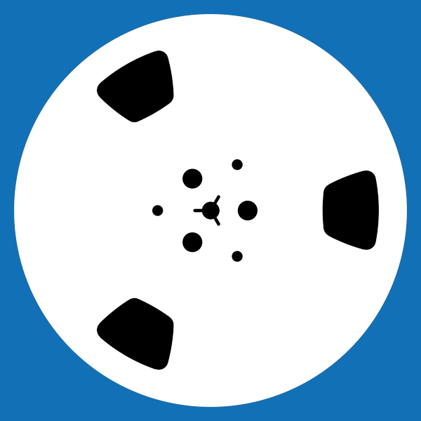 Item REEL003-07LH