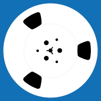 7 Inch Large Hub