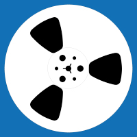 Ampex