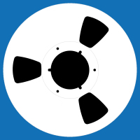 Ampex
