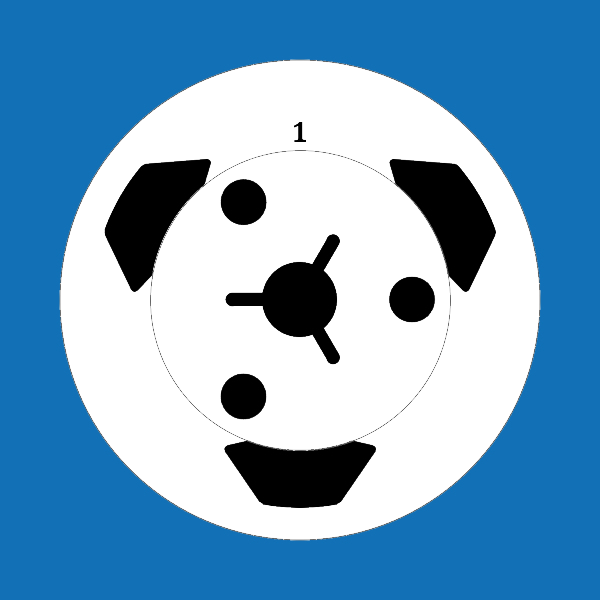 Item REEL004-02