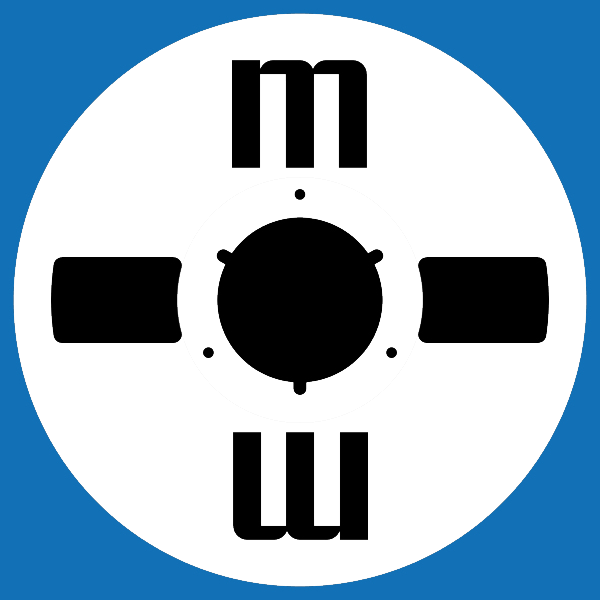 Item REEL007-10