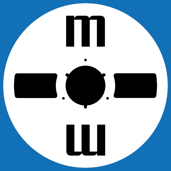 Item REEL007-12
