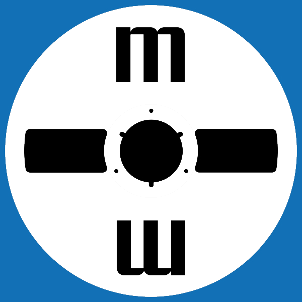 Item REEL007-14