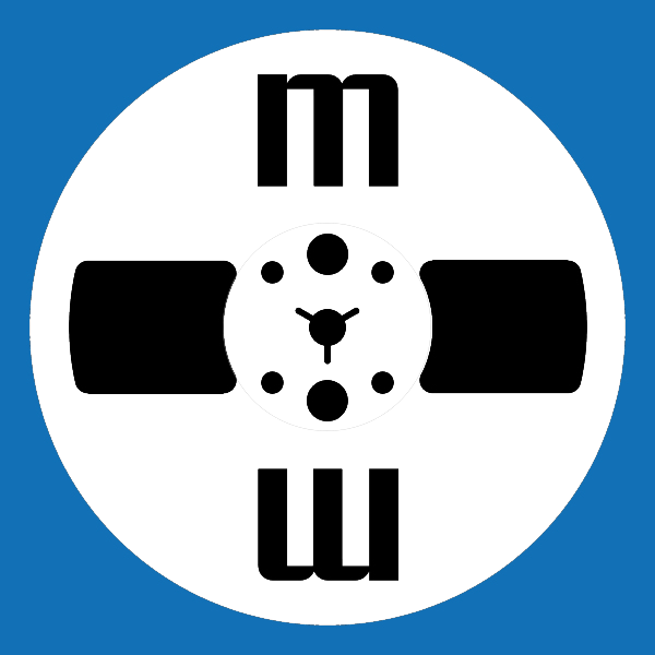 Item REEL007-05