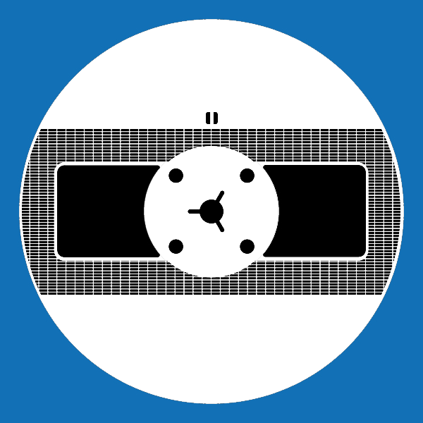 Item REEL008-05