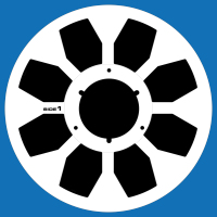 Akai Flower