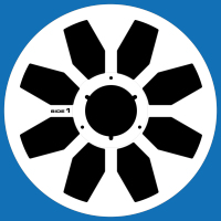 Akai Flower