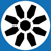 Akai Flower