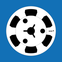 Akai Flower