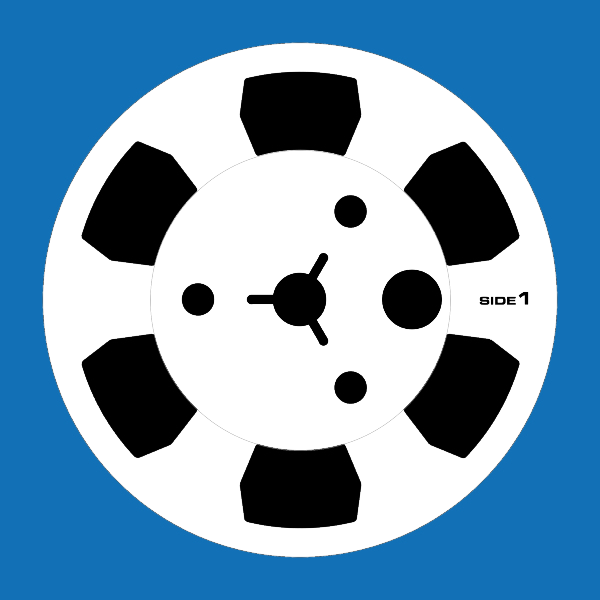 Item REEL010-03