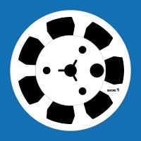 Akai Flower