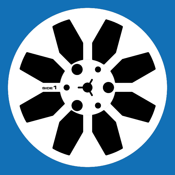 Item REEL010-05
