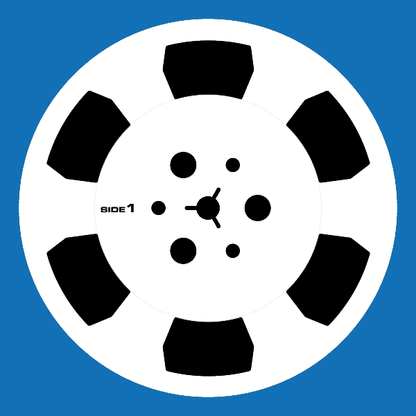 Item REEL010-05LH