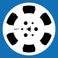Akai Flower