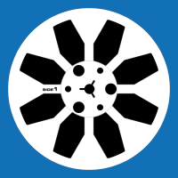 Akai Flower