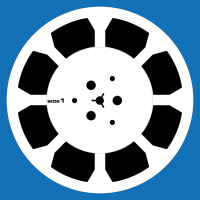 Akai Flower