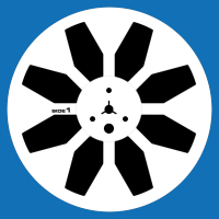Akai Flower