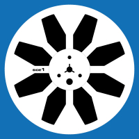 Akai Flower