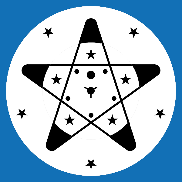 Item REEL011-07LH