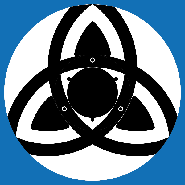Item REEL012-10
