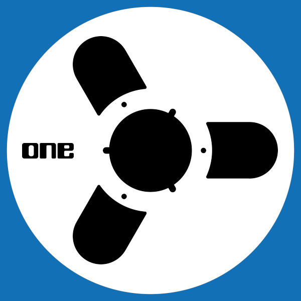 Item REEL013-10