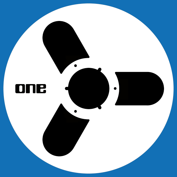 Item REEL013-12
