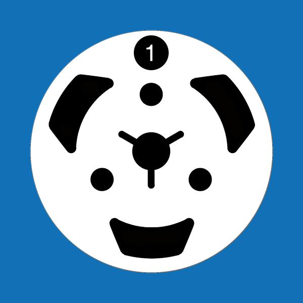 Item REEL014-02
