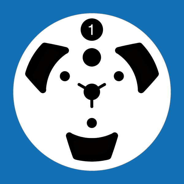 Item REEL014-03
