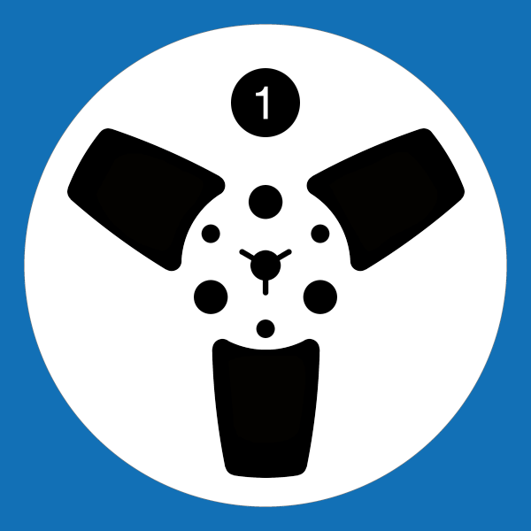 Item REEL014-05