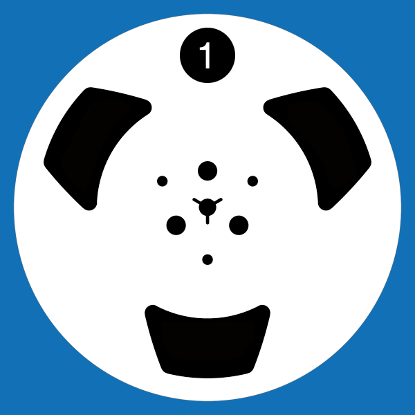 Item REEL014-07LH