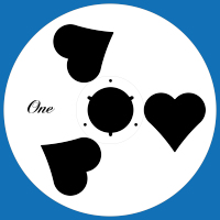 Hearts