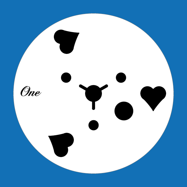 Item REEL017-03