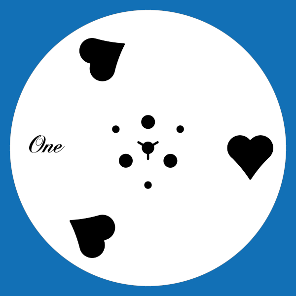 Item REEL017-07LH