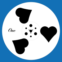 Hearts